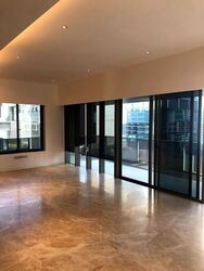 Leedon Residence (D10), Condominium #607414921